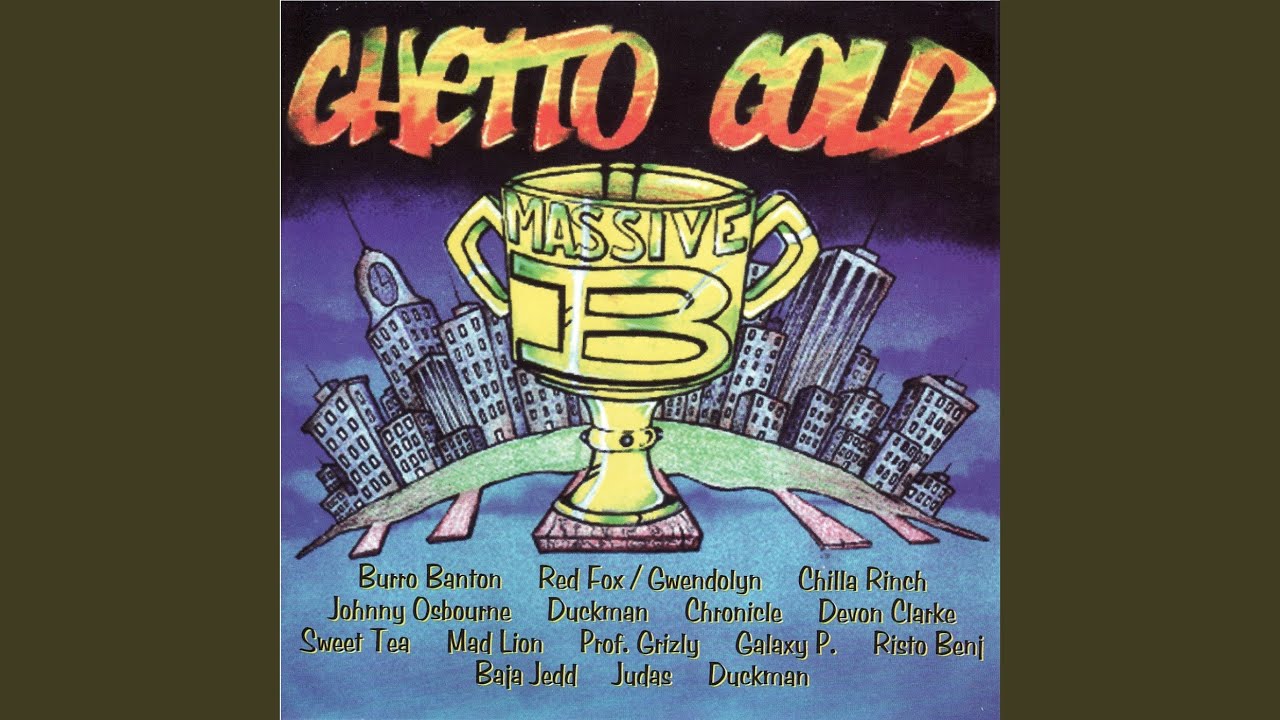 Watch My God on YouTube Watch My God on YouTube