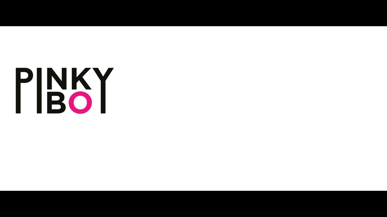 Watch Pinky Boy - Bimbang (Official Audio) on YouTube Watch Pinky Boy - Bimbang (Official Audio) on YouTube