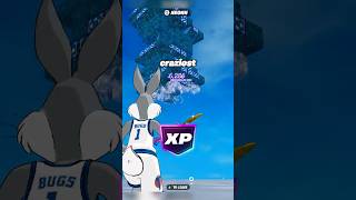 NEW BEST XP Map to Reach Level 100 FAST in Fortnite Chapter 7 Season 2 🤩