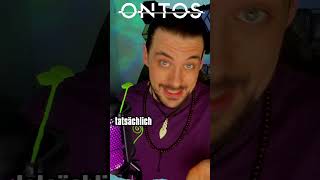 ONTOS - PREVIEW - TGR - Essay #gaming #essay #preview #2026 #ontos #horror #frictionalgames