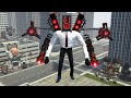 NEW LARGE SPEAKERMAN WITH ASTRO UPGRADES VS ALL SKIBIDI TOILET BOSSES 1 77 Garry S Mod NEW LARGE SPEAKERMAN WITH ASTRO UPGRADES VS ALL SKIBIDI TOILET BOSSES 1 77 Garry S Mod