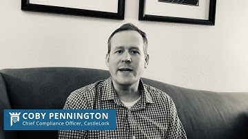 What is Cybersecurity Maturity Model Certification (CMMC)?