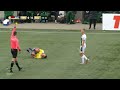 Santrauka | Highlights | TransINVEST - Žalgiris
