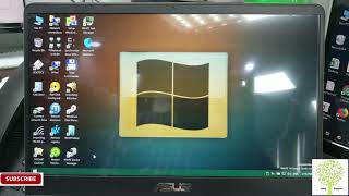 How to Create Windows Image Restore (WinPE software)