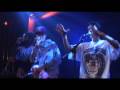 Afterlife Party LIVE Cocorosie Spleen La Flèche D Or mp3