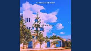 Astounding Ambience for Workcations