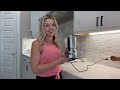 Best Cuisinart Mini Prep Plus Food Processor Review for Small Kitchens