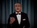 Red skelton pledge of allegiance