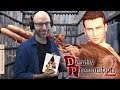 Northernlion&#39;s Closet Picks『A Deadly Premonition 2 Supercut』