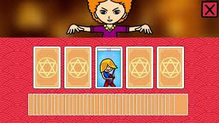 ベガーそだち3!面白いからおすすめ screenshot 5