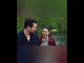 Eşref Rüya/Eşref-Nisan/Çağırın Gelsin #eşrefrüya #çağatayulusoy #demetözdemir #eşreftek #nisan
