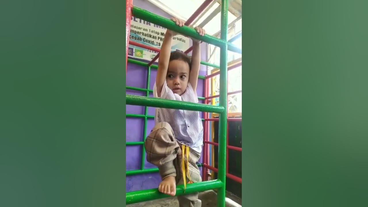 care bebek by Soundmax - YouTube