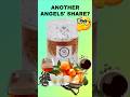 NEW! PARIS CORNER MAWJ COGNAC BLAZE PERFUME | YET ANOTHER ANGELS’ SHARE WANNA BE? #arahiworld