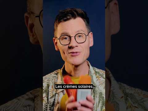YouTube player