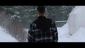 [ Video đầu tiên ] Du lịch chính là được sống - Vũ Khắc Tiệp Official