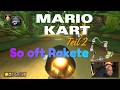 Mario Kart eskaliert komplett… 😳 | Teil 2