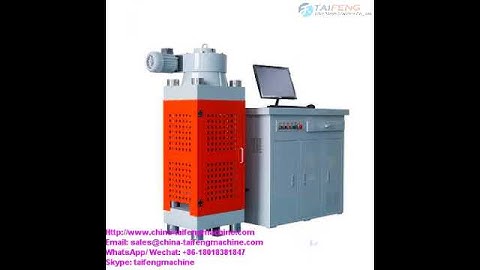 Compression Testing Machine, Cement Testing Machine, Concrete Compaction Testing Equipment