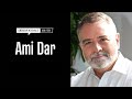 Creativemorningsnew york ami dar livestream