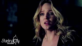 Arrow- Somebody To Die For