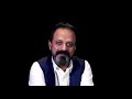 Capture de la vidéo Rastak 2019 Canada Tour Teaser With Farzad And Saba