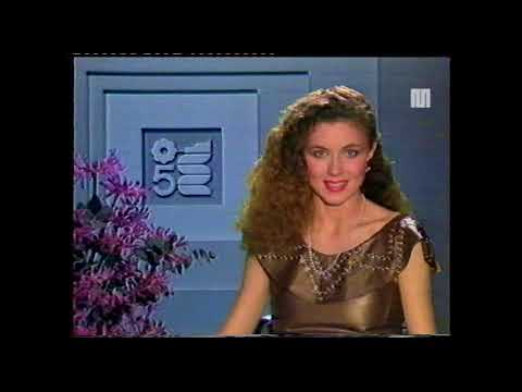 Eleonora Brigliadori Nude Photos 85 Eleonora Brigliadori Nude Photos 88