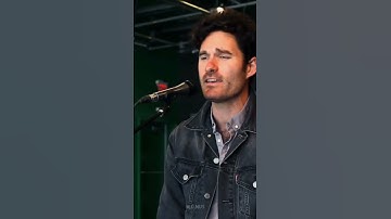 Thumbnail of Capital cities - safe and sound #Capitalcities #Capitalcitiessafeandsound #Capitalcitieslive