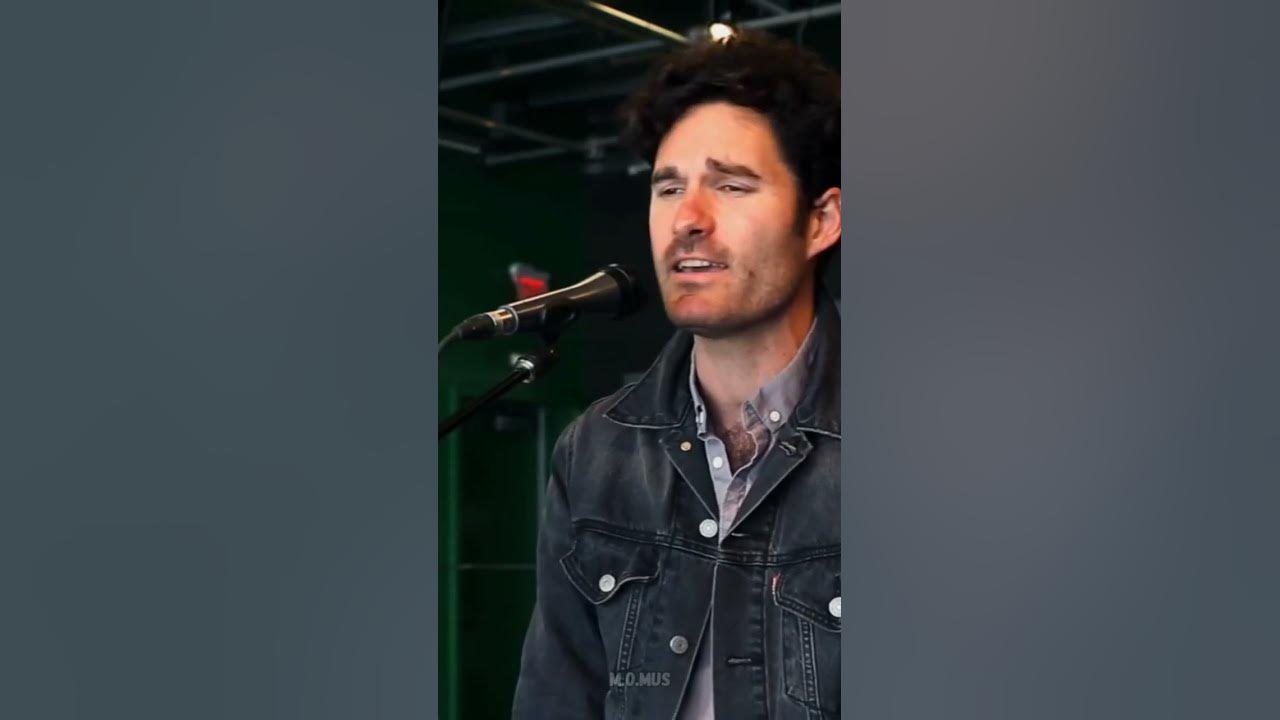 Capital cities - safe and sound #Capitalcities #Capitalcitiessafeandsound #Capitalcitieslive