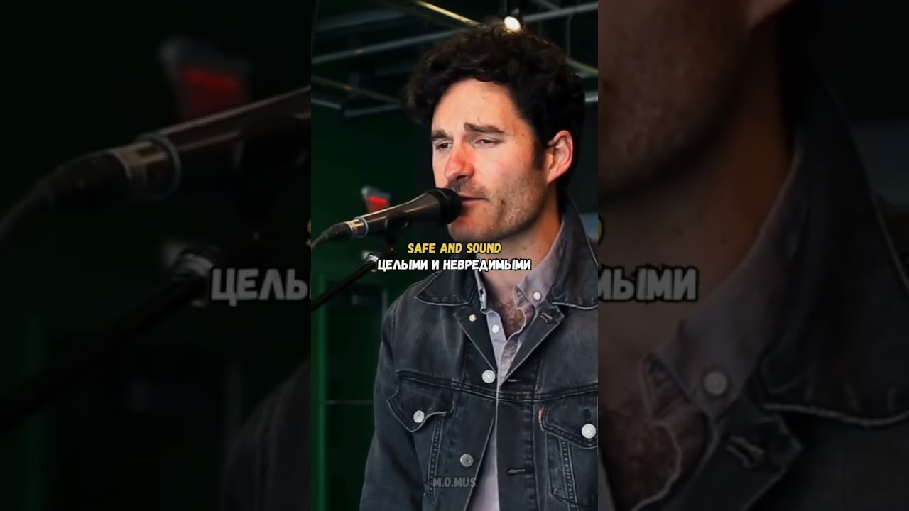 Capital cities safe and sound Capitalcities 