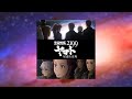 新銀河誕生 方舟ver 方舟は星の海へと還る 宇宙戦艦ヤマト2199 星巡る方舟 BGM Yamato 2199 Odyssey Of The Celestial Ark BGM