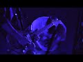 Capture de la vidéo Caspian - Live - July 21St 2023 - Full Set -