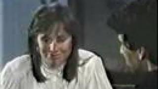 Atwt Hal And Barbaras Wedding 1988 Pt.1