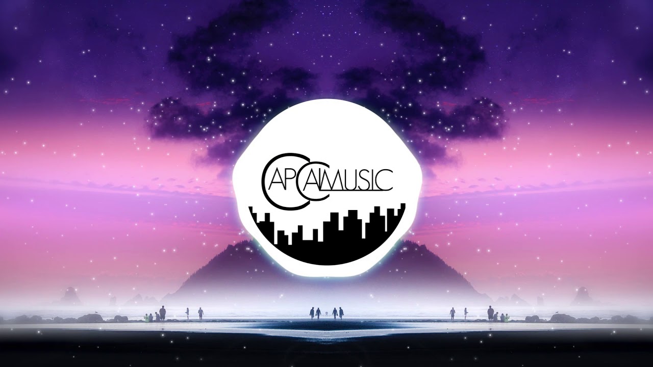 Grant - Weapon (feat. Baum)