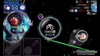 PNS GAMERS-NEBULOUS/DESTROED TEAM-DOUBLE SPLIT- TRICKSPLIT-AMAZING SKILLS-WAR WITH MEZO