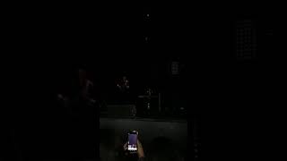 Él no soy yo - Blas Cantó - Valencia #ComplicaDosTour 15/11/19