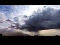 May 9th, 2012 - Phoenix, Casa Grande Dust Storm