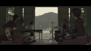 Broccoli you too - A Universal Song (보편적인 노래) / Atmosphere (공기의 기록)