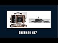 Medium Format Film Photography EP11 - ShenHao617 Tuross Head Beach