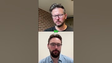 E commerce SEO is the Future  Transforming Our Agency