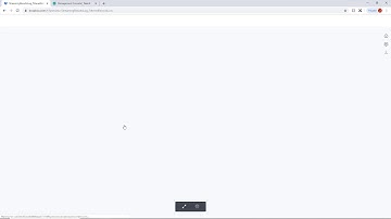 Talend Cloud Developer Series – Deploying First Job to Cloud