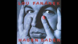 Hagen Baden-Hey Mistře