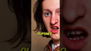 [CARLOS II DE ESPAÑA] ⚡El Rey Hechizado⚡ #curiosidades #curiosidadesdelahistoria