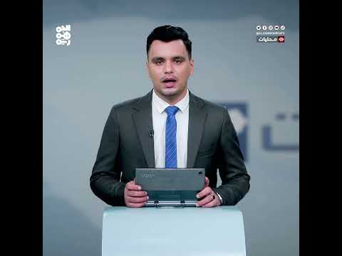 الحديدة: خلية إنسانية تنقذ أسرة في مخيم الخوخة بعد انهيار منزلها