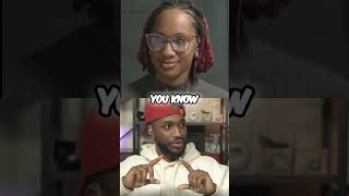 Breaking Down the Truth Behind Food Charts  The Marketing Game Revealed