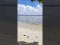 Ganda Ng Karagan Napakalinaw ЁЯШКЁЯШК Ganda Ng Karagan Napakalinaw ЁЯШКЁЯШК