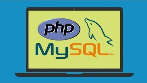 Formation PHP/MYSQL Episode 8 : Mèthode GET Transmettre des données avec l