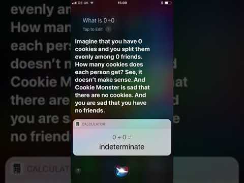 funny-questions-&-jokes-to-ask-siri-on-your-iphone