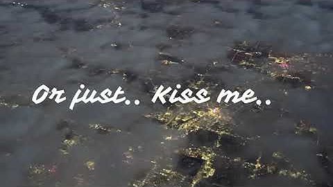 In case we do (Cover) | Dylan Dunlap | Kaushik Shukla