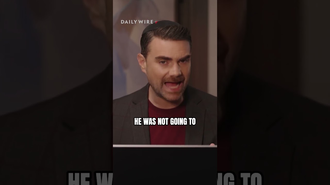 This bill isn't perfect, BUT it's necessary