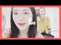 Red Velvet 레드벨벳 아이컨택캠 (EYE CONTACT🎥) EP.2