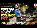 DJ Song Nonstop Mixes New Year 2018 Best of Bollywood 2017 Remix Set Chetas, Lijo, Tejas, NYK,